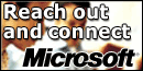 Microsoft Channel