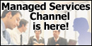 Managed Services Channel