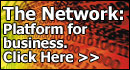 The Network The business platform channel
