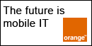 Orange Mobile IT Channel