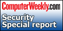 Information Security Special report