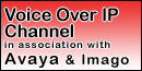 VOIP Channel