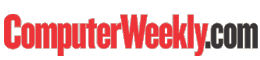 ComputerWeekly Homepage