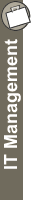 Access articles on IT Management