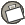 Access articles on IT Management