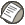 Access News articles