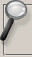 Search now for news, IT Management and Technology articles